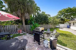 332 NW 26th Ct, Wilton Manors, FL 33311 - Photo 6