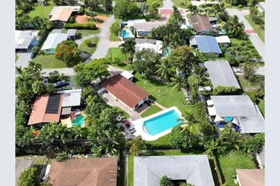 332 NW 26th Court, Wilton Manors, FL 33311 - Photo 24