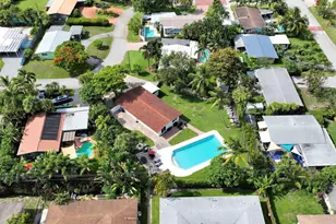 332 NW 26th Ct, Wilton Manors, FL 33311 - Photo 24