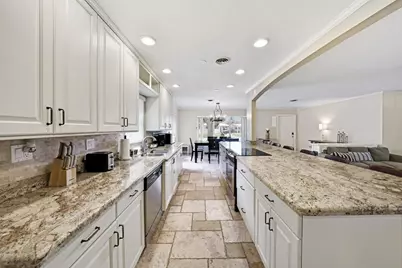 332 NW 26th Court, Wilton Manors, FL 33311 - Photo 16