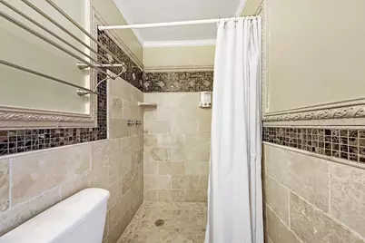 332 NW 26th Court, Wilton Manors, FL 33311 - Photo 22
