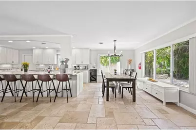 332 NW 26th Court, Wilton Manors, FL 33311 - Photo 26