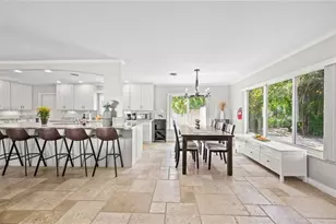 332 NW 26th Ct, Wilton Manors, FL 33311 - Photo 26