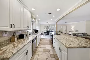 332 NW 26th Ct, Wilton Manors, FL 33311 - Photo 16