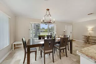 332 NW 26th Ct, Wilton Manors, FL 33311 - Photo 12