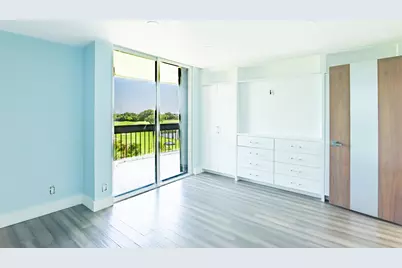 2000 Presidential Way #501, West Palm Beach, FL 33401 - Photo 22