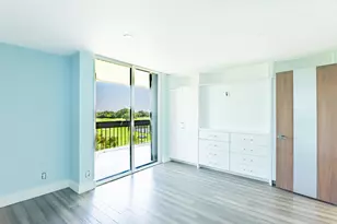 2000 Presidential Way, West Palm Beach, FL 33401 - Photo 22