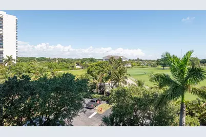2000 Presidential Way #501, West Palm Beach, FL 33401 - Photo 20