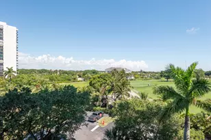 2000 Presidential Way, West Palm Beach, FL 33401 - Photo 20