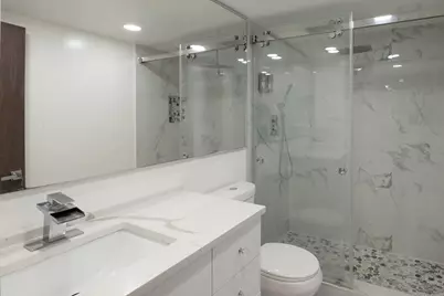 2000 Presidential Way #501, West Palm Beach, FL 33401 - Photo 24