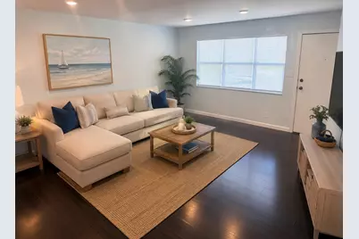 2840 NE 14th Street #403a, Pompano Beach, FL 33062 - Photo 1