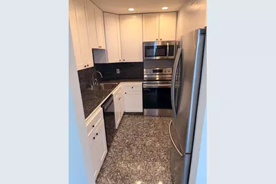 2840 NE 14th Street #403a, Pompano Beach, FL 33062 - Photo 4