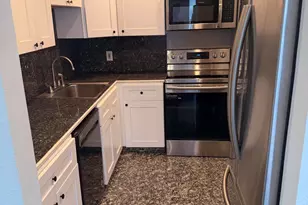 2840 NE 14th St, Pompano Beach, FL 33062 - Photo 4