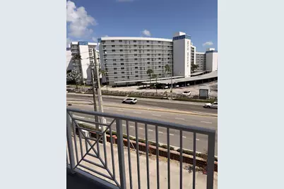 2840 NE 14th Street #403a, Pompano Beach, FL 33062 - Photo 14