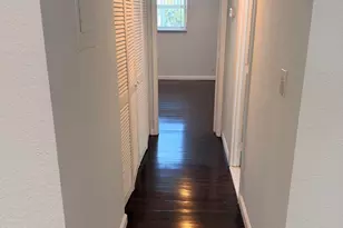 2840 NE 14th St, Pompano Beach, FL 33062 - Photo 10
