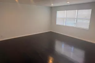 2840 NE 14th St, Pompano Beach, FL 33062 - Photo 8