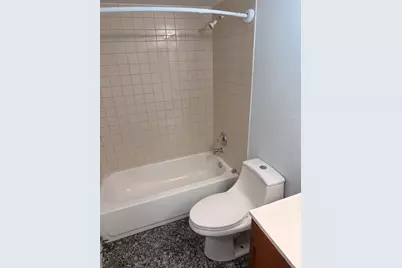 2840 NE 14th Street #403a, Pompano Beach, FL 33062 - Photo 12
