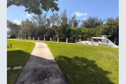 2840 NE 14th Street #403a, Pompano Beach, FL 33062 - Photo 6