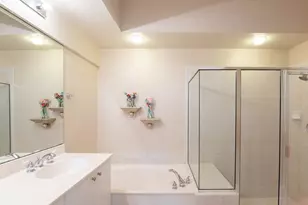 7691 Cardinal Ct, West Palm Beach, FL 33412 - Photo 20