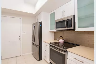 7691 Cardinal Court, West Palm Beach, FL 33412 - Photo 14