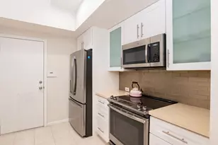 7691 Cardinal Ct, West Palm Beach, FL 33412 - Photo 14