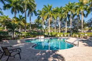 7691 Cardinal Ct, West Palm Beach, FL 33412 - Photo 28