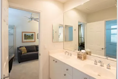7691 Cardinal Court, West Palm Beach, FL 33412 - Photo 24