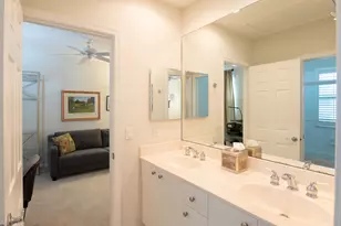 7691 Cardinal Ct, West Palm Beach, FL 33412 - Photo 24