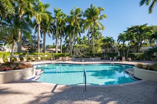 7691 Cardinal Ct, West Palm Beach, FL 33412 - Photo 2
