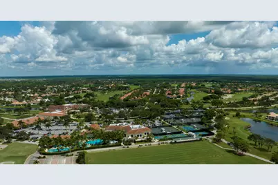 7691 Cardinal Court, West Palm Beach, FL 33412 - Photo 34