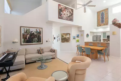 7691 Cardinal Court, West Palm Beach, FL 33412 - Photo 8