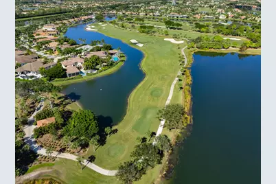 7691 Cardinal Court, West Palm Beach, FL 33412 - Photo 42
