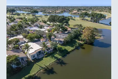 7691 Cardinal Court, West Palm Beach, FL 33412 - Photo 32