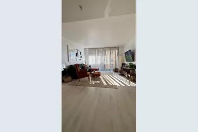 1350 SE 3rd Avenue #208, Dania Beach, FL 33004 - Photo 4
