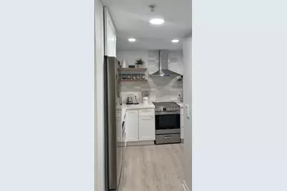 1350 SE 3rd Avenue #208, Dania Beach, FL 33004 - Photo 10