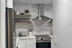 1350 SE 3rd Ave, Dania Beach, FL 33004 - Photo 10