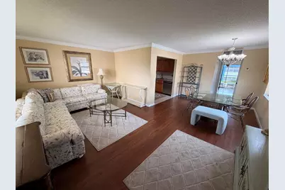 569 Normandy L, Delray Beach, FL 33484 - Photo 2