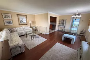 569 Normandy L, Delray Beach, FL 33484 - Photo 2