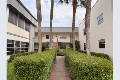569 Normandy L, Delray Beach, FL 33484 - Photo 12