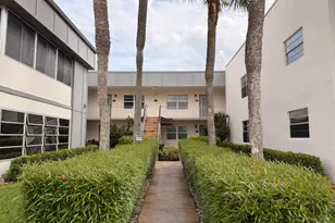 569 Normandy L, Delray Beach, FL 33484 - Photo 12