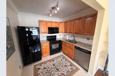569 Normandy L, Delray Beach, FL 33484 - Photo 1