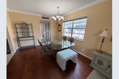 569 Normandy L, Delray Beach, FL 33484 - Photo 4