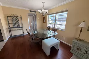 569 Normandy L, Delray Beach, FL 33484 - Photo 4