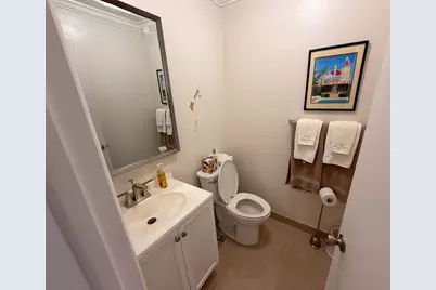 569 Normandy L, Delray Beach, FL 33484 - Photo 8