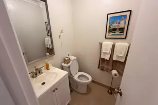 569 Normandy L, Delray Beach, FL 33484 - Photo 8