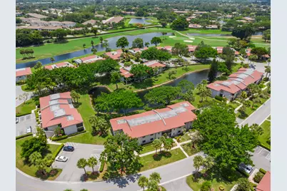 21546 Cypress Hammock Drive #40A, Boca Raton, FL 33428 - Photo 6