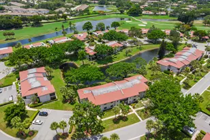 21546 Cypress Hammock Dr, Boca Raton, FL 33428 - Photo 6
