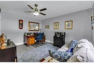 21546 Cypress Hammock Drive #40A, Boca Raton, FL 33428 - Photo 16