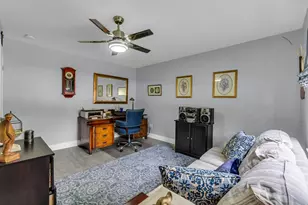 21546 Cypress Hammock Dr, Boca Raton, FL 33428 - Photo 16