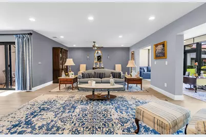 21546 Cypress Hammock Drive #40A, Boca Raton, FL 33428 - Photo 30